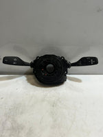 Load image into Gallery viewer, 2014-2022 BMW 2 Series F45, BMW X1 F48 F16 Steering Column Switch 9368597 OEM