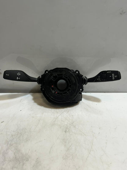 2014-2022 BMW 2 Series F45, BMW X1 F48 F16 Steering Column Switch 9368597 OEM