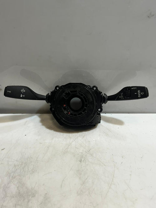 2014-2022 BMW 2 Series F45, BMW X1 F48 F16 Steering Column Switch 9368597 OEM