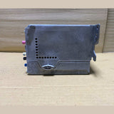 2012-2018 BMW X5 Navigations-Headunit 9347824 X3 und X5 F15 Serie