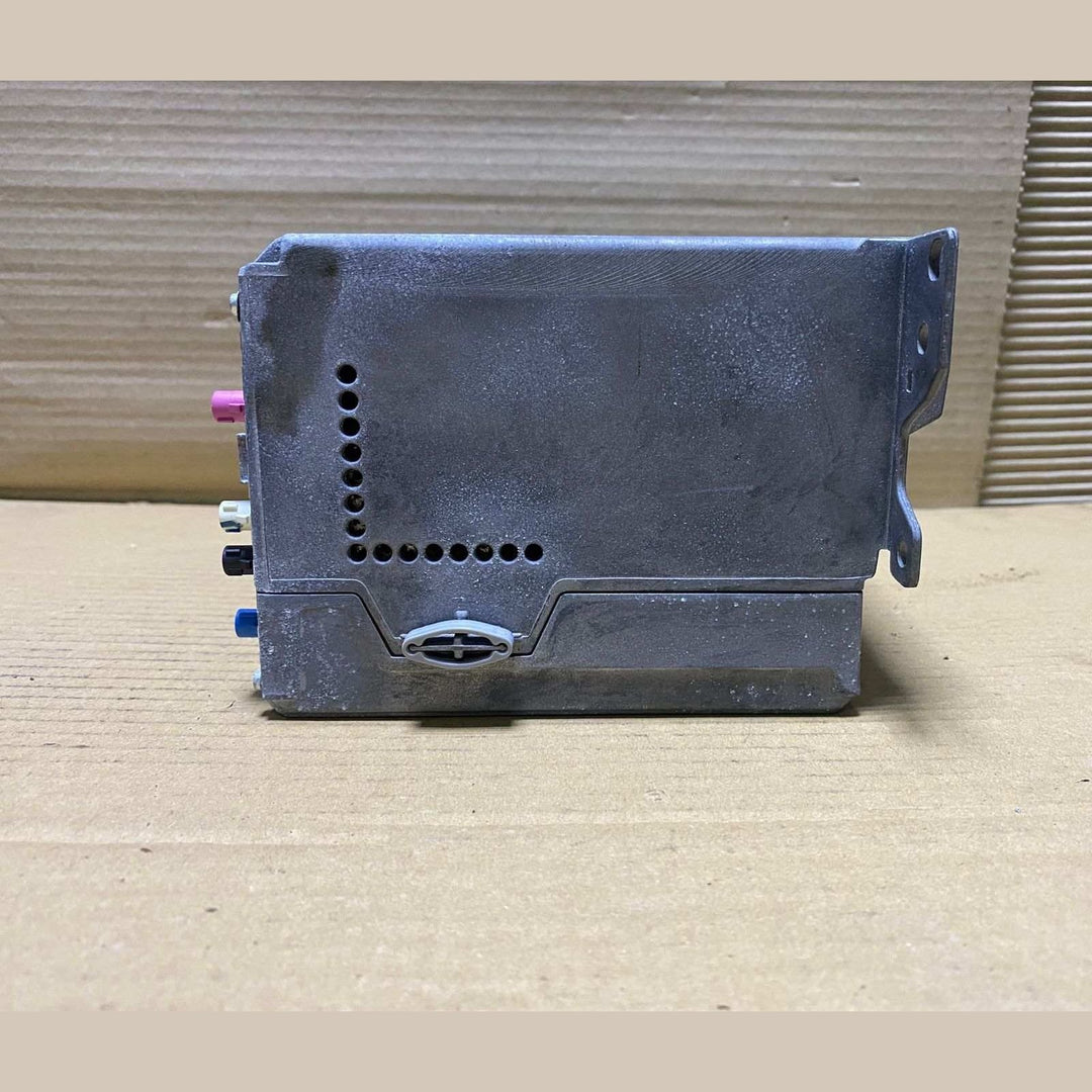2012-2018 BMW X5 Navigation Head Unit 9347824 X3 and X5 F15 ser
