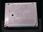 Load image into Gallery viewer, BMW 1 3 Series E87 E90 116i 316i N45 ENGINE CONTROL UNIT ECU ONLY OEM -  7550688
