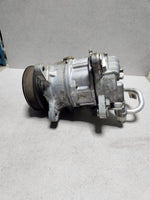 قم بتحميل الصورة إلى عارض الصور، 2018-2024 BMW X3 Air Conditioning Compressor 6994082 X4 Z4 330i 340i 430i 440i