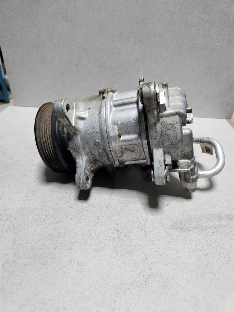2018-2024 BMW X3 Air Conditioning Compressor 6994082 X4 Z4 330i 340i 430i 440i