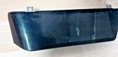 BMW G20 3 Series 330e OEM Navigation Multimedia Display Screen 9826556
