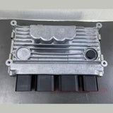 OEM BMW 5 F01 F10 F11 2011 Lenkgetriebe-Steuergerät 6793364