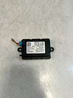 Load image into Gallery viewer, 2015 BMW 335i 3' 5' 4-Series Idrive TOUCH Controller Module 9347470 OEM