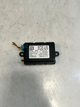 2015 BMW 335i 3' 5' 4-Series Idrive TOUCH Controller Module 9347470 OEM