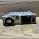 BMW Navigation System 6965047 3 Series E90 models including 320i and 320d