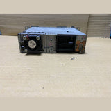BMW OEM 5 Series E60 CD Player 9176832 2007-2010