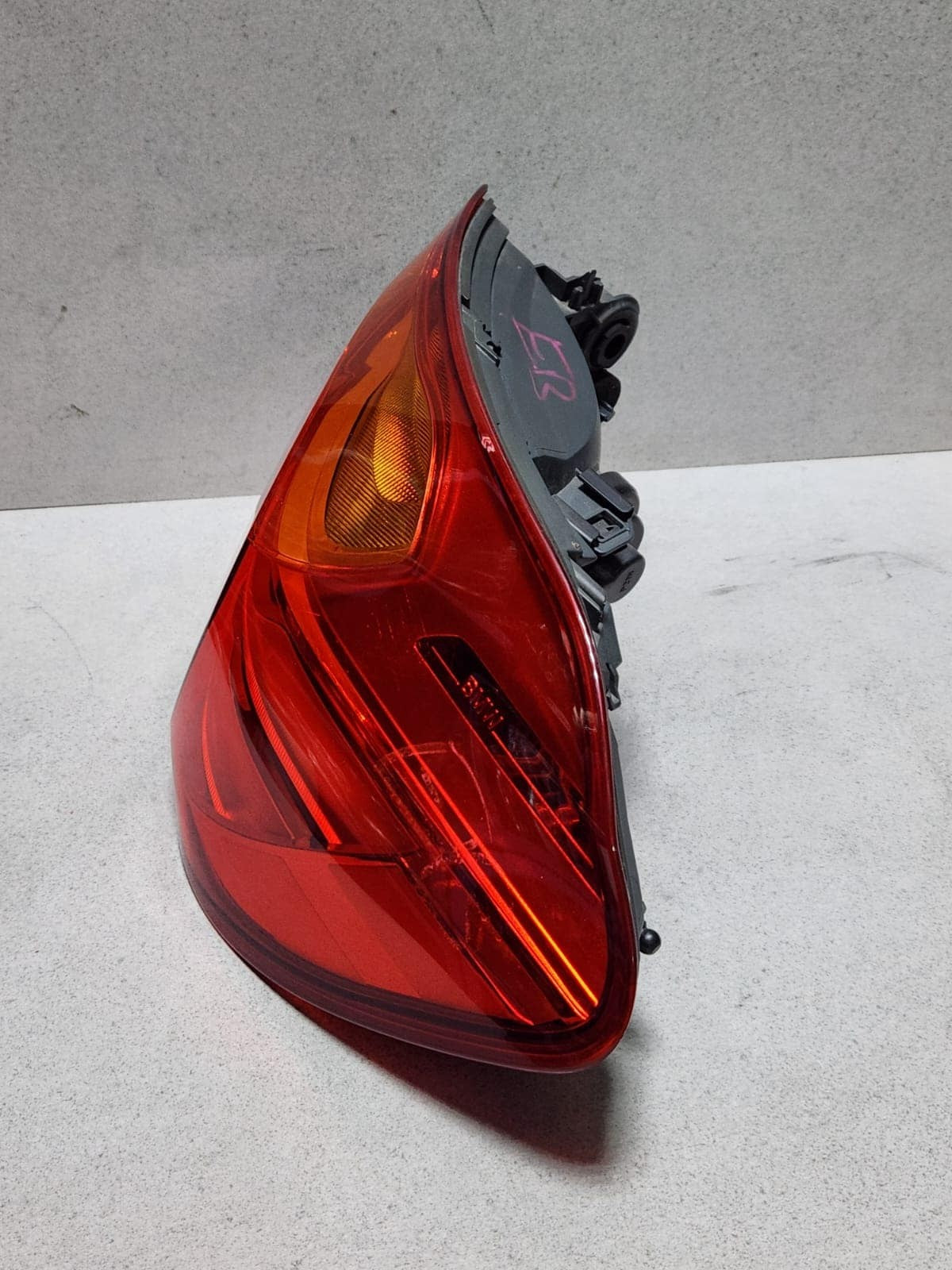 BMW Outer Tail Light 7296098 F32 F33 F36 F82 F83 and M4