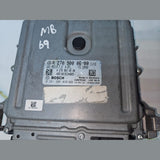 12-13 Mercedes W246 B-Class Engine Control Module Unit ECM ECU A270 9000600 OEM