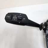 OEM BMW E92, E93, Z4 E89, X6 E71Switch Cluster Steering Column 9169071