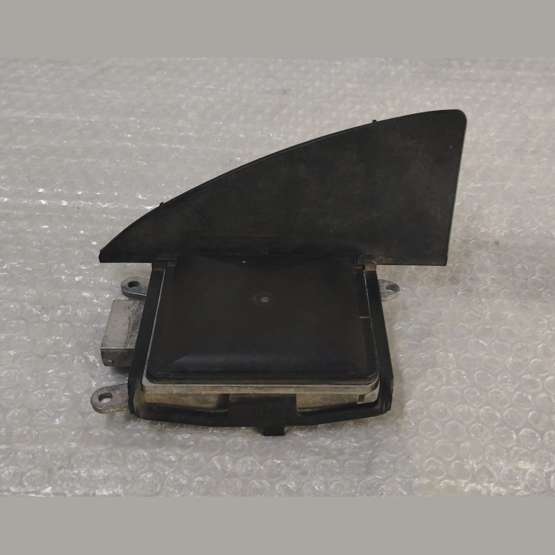 OEM BMW F25 F26 F15 F16 F85 F86 Lane Departure Assist Module RH 6873290 HELLA