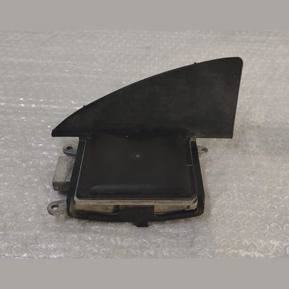 OEM BMW F25 F26 F15 F16 F85 F86 Lane Departure Assist Module RH 6873290 HELLA