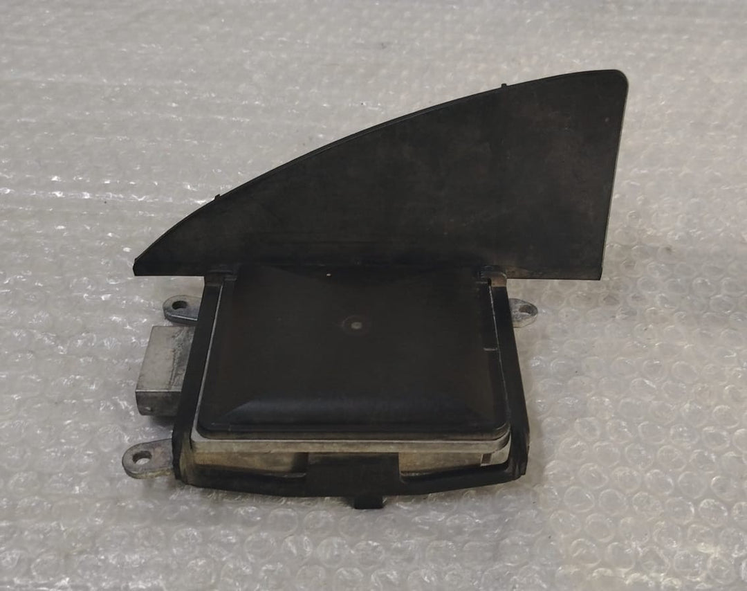 OEM BMW F25 F26 F15 F16 F85 F86 Lane Departure Assist Module RH 6873290 HELLA