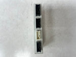 Load image into Gallery viewer, 2012-2016 BMW 328i F34 GT LCI Tailgate Function Module 7388492 OEM