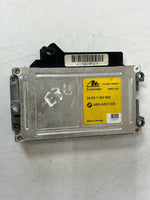 Load image into Gallery viewer, 1992-1997 BMW 325i E36 Abs Control Module 1163002 OEM