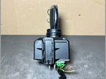 Load image into Gallery viewer, 08-12 Mercedes W212 E-Class Ignition Switch Module Unit W/key A212 9055200 OEM

