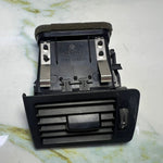 Load image into Gallery viewer, 2011-2014 Mercedes-Benz C180 Dashboard Air Vent Grille A2048301154 C-Class W204