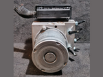 Load image into Gallery viewer, BMW F07 DSC ANTI BREAKING SYSTEM PUMP BREAK HYDRO CONTROL UNIT MODULE 6853400
