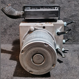 BMW F07 DSC ABS-PUMPE BREMSHYDROAGGREGAT STEUERGERÄT MODUL 6853400