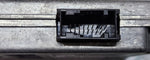 Load image into Gallery viewer, 2014-2017 BMW X6 F16 X5 F15 Camera Control Unit Module 9084632 OEM