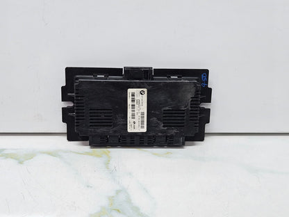 BMW E90, E87, E92,E93 Footwell Light Control Module 9230450 OEM USED