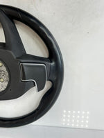 Load image into Gallery viewer, 2019 BMW X5 G11 G30 Multifunctional Leather Steering Wheel With Paddles 6288904