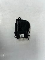 Bild in die Galerieansicht laden, BMW 4' F36 2.0D Gran Coupe M Package 7269516 Drive Power Lock Tailgate Motor OEM