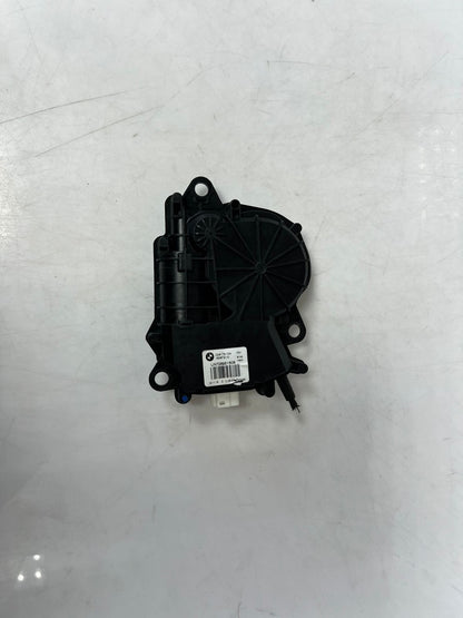 BMW 4' F36 2.0D Gran Coupe M Package 7269516 Drive Power Lock Tailgate Motor OEM