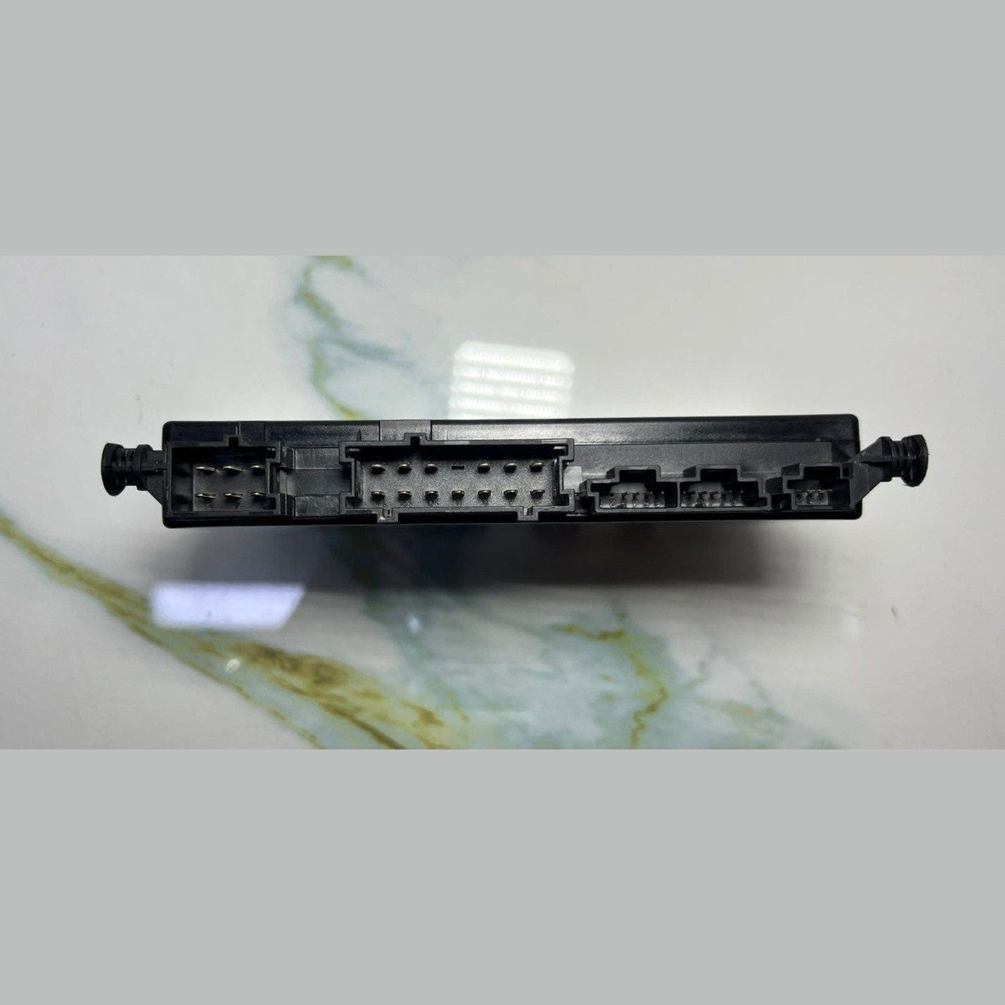 2009-2015 Mercedes-Benz GLK350 Seat Control Module A 172 900 76 00
