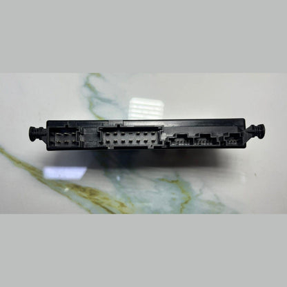 2009-2015 Mercedes-Benz GLK350 Seat Control Module A 172 900 76 00