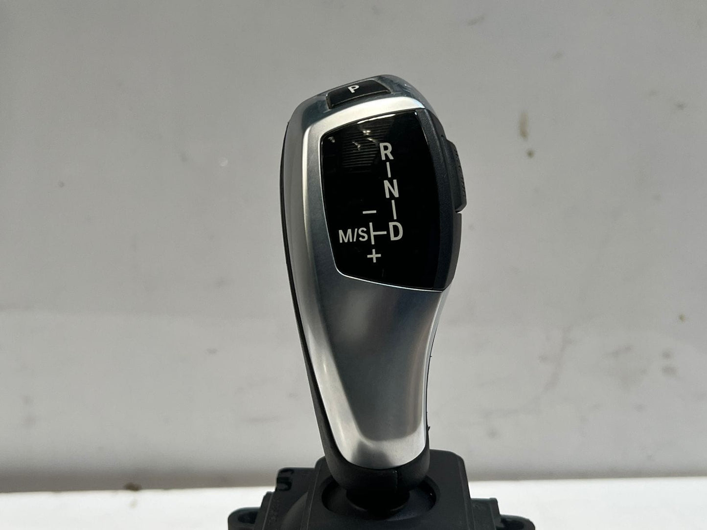 BMW 5 Series F10 F11 7 Series F01 F02 AUTOMATIC Gear Selector Switch 9296905 OEM