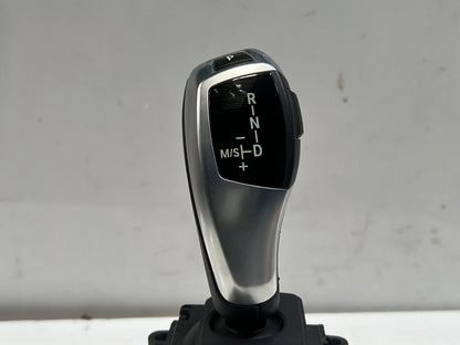 BMW 5 Series F10 F11 7 Series F01 F02 AUTOMATIC Gear Selector Switch 9296905 OEM