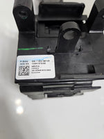 Bild in die Galerieansicht laden, BMW F Series Gear Selector Automatic 7950397