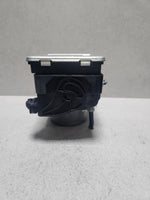 Load image into Gallery viewer, 2019-2020 BMW 330i Abs Pump Control Module 6899240 3 Series G20 and Z4