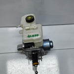 Load image into Gallery viewer, Genuine 2020 BMW M3 G80 X5 G05 Abs Pump Assembly NEW 5A4A0C9 braking system