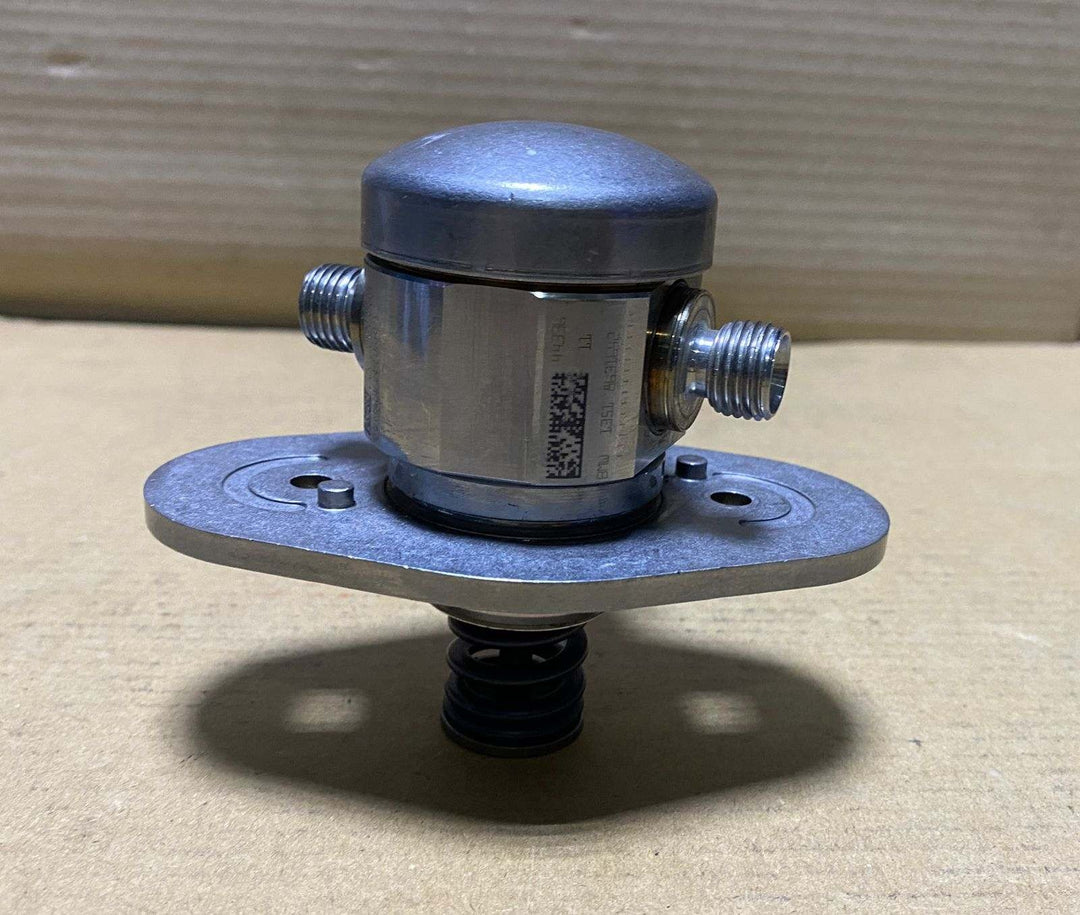 BMW High Pressure Fuel Pump 8631642 BMW B58 engines BMW models and Toyota Supra 