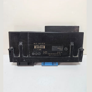 Genuine 2007-2013 BMW 328i 335i Body Control Module 9134479 OEM