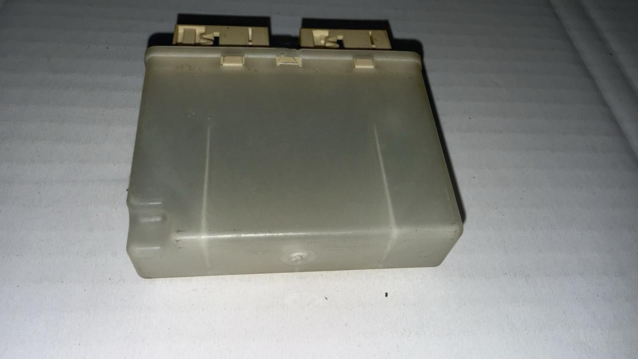 BMW PDC MODULE G05 USS-04 HIGH 9462920