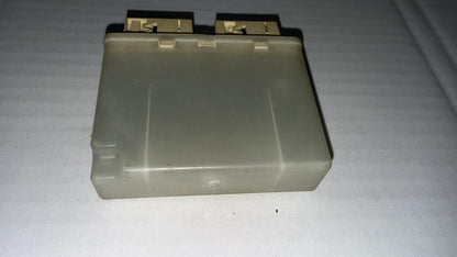BMW PDC MODULE G05 USS-04 HIGH 9462920