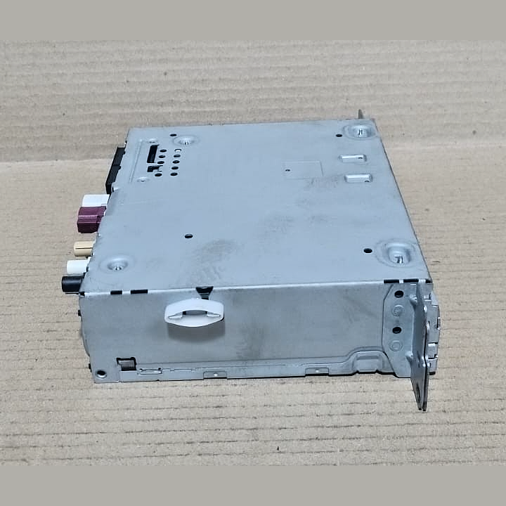 BMW F20 F21 F30 F31 1 3 SERIES SAT NAV RADIO HEADUNIT -9310464