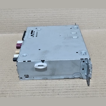 BMW F20 F21 F30 F31 1 3 SERIES SAT NAV RADIO HEADUNIT -9310464