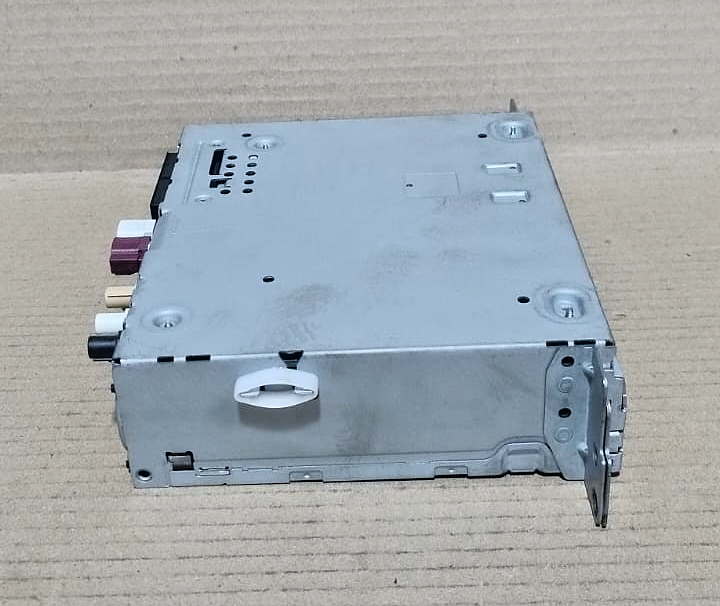 BMW F20 F21 F30 F31 1 3 SERIES SAT NAV RADIO HEADUNIT -9310464