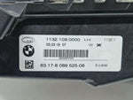 Load image into Gallery viewer, 8089525-2018-2022 BMW X5 G05 B57 RHD Front  Left Fog Light OEM
