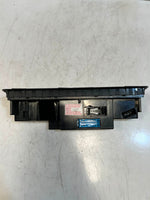 Load image into Gallery viewer, 2001-2006 BMW X5 E53 A/C Climate Control Panel UNIT 6972165 OEM