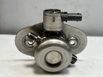 Load image into Gallery viewer, BMW MINI F55 F56 F57 1.2 Petrol B38A12A B38 High Pressure Fuel Pump 7636881