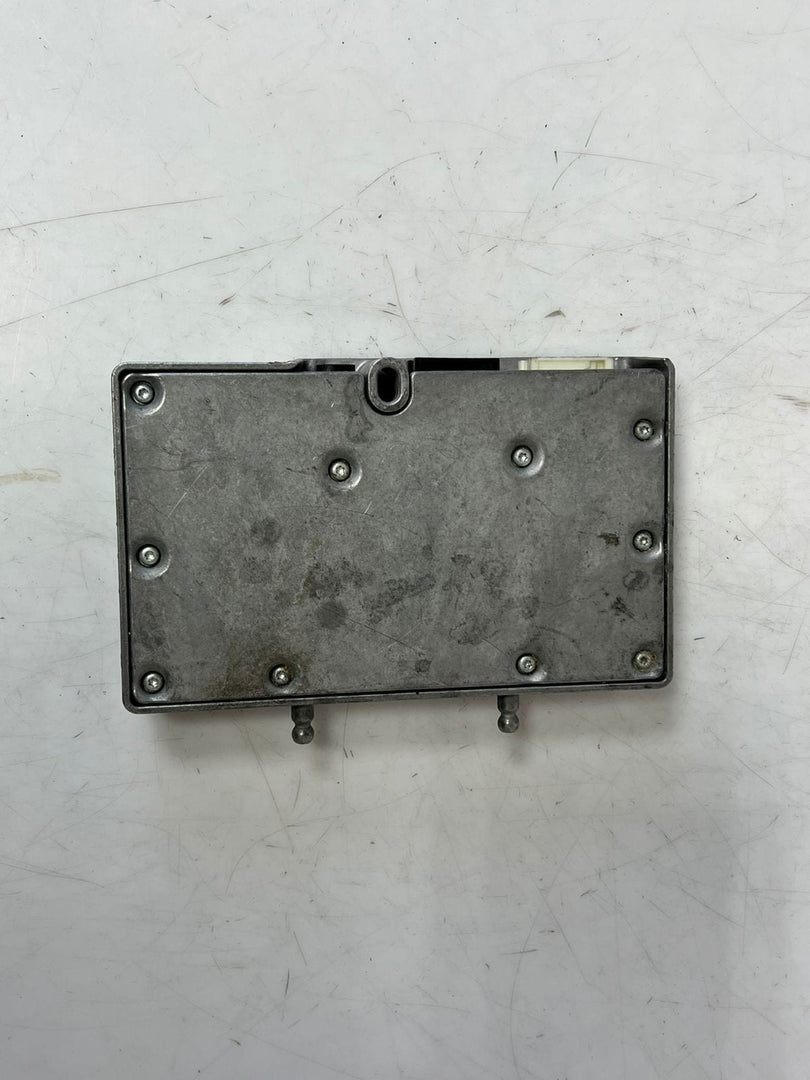 2009-2013 BMW M5 F01 F02 F07 F10 F11 Night Vision Camera Control Unit 9217935