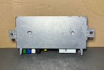 Load image into Gallery viewer, 17-21 Mercedes W213 Automated Photo Parking Control Camera Module A213 9006613
